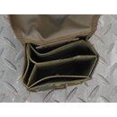 G3 Rifle Magazine Carrier for the Individual Carrying System
