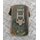 G3 Rifle Magazine Carrier for the Individual Carrying System