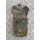G3 Rifle Magazine Carrier for the Individual Carrying System