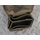 G3 Rifle Magazine Carrier for the Individual Carrying System