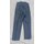 Trousers No.1 Dress, Blue O.R., 2 Inch Stripes Scarlet