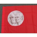 Honour Banner of the SED