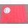 Honour Banner of the SED