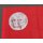 Honour Banner of the SED