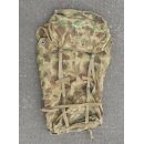 USMC Djungle Pack, Duck Hunter Camo