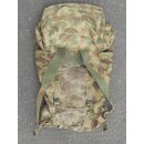 USMC Djungle Pack, Duck Hunter Camo