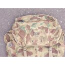 USMC Djungle Pack, Duck Hunter Camo