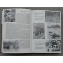Deutsches Soldatenjahrbuch / Deutscher Soldatenkalender