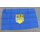 FDJ Flag / Marching Flag