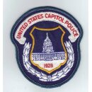 United States Capitol Police