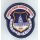 United States Capitol Police