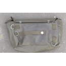 M 90  Gas Mask Bag, olive
