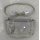 M 90  Gas Mask Bag, olive