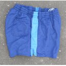 Sporthose, Bundeswehr, blau