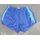 Sporthose, Bundeswehr, blau