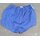 Sporthose, Bundeswehr, blau