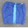 Sporthose, Bundeswehr, blau