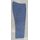 German Navy Board Pants, blue, Flame retardant