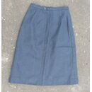 Skirt Womans No.2 Dress, Mixed