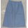 Skirt Womans No.2 Dress, Mixed