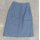 Skirt Womans No.2 Dress, Mixed