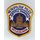 Metropolitan Police - District of Columbia