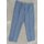 RAF Trousers Mans, blue/grey No.2
