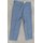 RAF Trousers Mans, blue/grey No.2