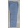 RAF Trousers Mans, blue/grey No.2