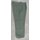 Trousers, Mans Army (Barrack Dress), oliv