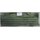 Nape Protector for Combat Helmet