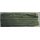 Nape Protector for Combat Helmet