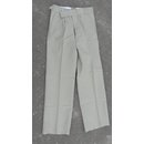 RAF Trousers Mens, Tropical, All Ranks, sand