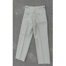 Trousers Mens, Tropical RAF, All Ranks, sand