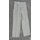 Trousers Mens, Tropical RAF, All Ranks, sand