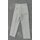 Trousers Mens, Tropical RAF, All Ranks, sand