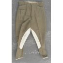 Hose, Pantaloons Motor Cyclists O.R. Service Dress, WK 2