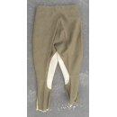 Hose, Pantaloons Motor Cyclists O.R. Service Dress, WK 2