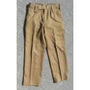 FAD, Trousers, No.2 Dress, Footguards
