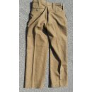FAD, Trousers, No.2 Dress, Footguards