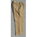 FAD, Trousers, No.2 Dress, Footguards
