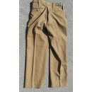 Trousers, No.2 Dress Footguards