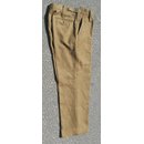 Trousers, No.2 Dress Footguards