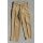 FAD, Trousers, No.2 Dress, Footguards