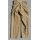 FAD, Trousers, No.2 Dress, Footguards