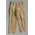 Trousers, No.2 Dress Footguards