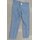 Trousers Mens, Lightweight, blue/grey RAF