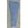 Trousers Mens, Lightweight, blue/grey RAF