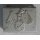 Jungstahlhelm Belt Buckle
