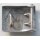 Jungstahlhelm Belt Buckle